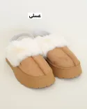 آگ پشت بندی F0070 - Image 2