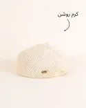 کلاه بره مارک S00724 - Image 7