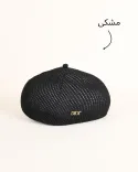 کلاه بره مارک S00724 - Image 8