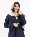شال مارک  (CK)S00720 - Image 1