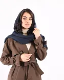 شال مارک  (CK)S00720 - Image 3