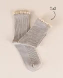 جوراب لب تور 000789 - Image 3