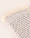 جوراب لب تور 000789 - Image 4