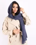 شال پاییزه S00770 - Image 1