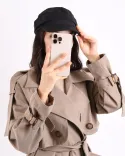 کلاه bereton اعلا S00740 - Image 1