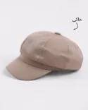 کلاه bereton اعلا S00740 - Image 4