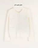 کت موهر L00132 - Image 2