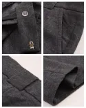 شلوار توئیت L00153 - Image 8