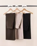 شلوار بارا P0037 - Image 1