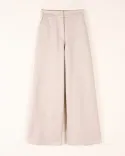 شلوار بارا P0037 - Image 2