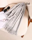 شال موهر اعلا S00772 - Image 10