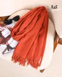 شال موهر اعلا S00772 - Image 13