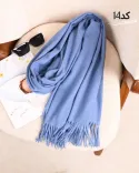 شال موهر اعلا S00772 - Image 16