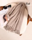شال موهر اعلا S00772 - Image 17