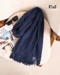 شال موهر اعلا S00772 - Image 18