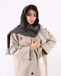 شال موهر اعلا S00772 - Image 1