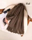 شال موهر اعلا S00772 - Image 20