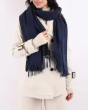 شال موهر اعلا S00772 - Image 2