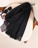 شال موهر اعلا S00772 - Image 3