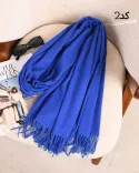 شال موهر اعلا S00772 - Image 4