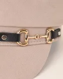 کلاه کاپیتانی اعلا S00739 - Image 3