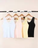 تاپ جلو پاپیون L0097 - Image 3