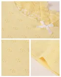 تاپ جلو پاپیون L0097 - Image 7