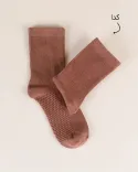 جوراب کبریتی ساقدار 000778 - Image 3