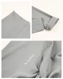 لگ (NANO)000849 - Image 4