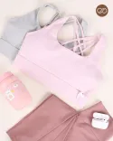 نیم تنه فلامنت ورزشی 000852 - Image 5