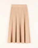 دامن بافت L00179 - Image 6