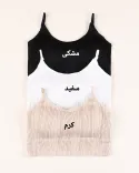 نیم تنه امواج 000972 - Image 2