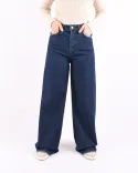 شلوار جین بگ P0055 - Image 1