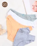 شورت کبریتی بیسیک 000863 - Image 3