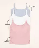 کراپ کاپدار 000871 - Image 2