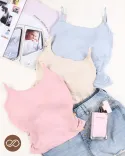 کراپ کاپدار 000871 - Image 4