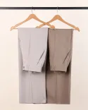 شلوار بگ رز L00157 - Image 9