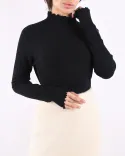 بافت دالبری L00138 - Image 3