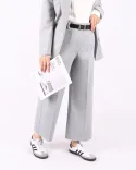 شلوار جیب فیلتو L00194 - Image 1
