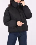 کاپشن کد L00239 - Image 2