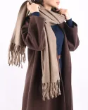 شال موهر S00771 - Image 13