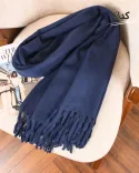 شال موهر S00771 - Image 3