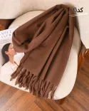 شال موهر S00771 - Image 6