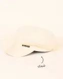 کلاه برتون S00747 - Image 3