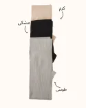 لگ کبریتی سیملس 000877 - Image 4