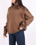هودی دورسL00197 - Image 3
