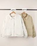 بارونی L00111 - Image 8