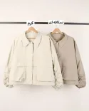 بارونی L00111 - Image 9