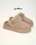 آگ نوا F0082 - Image 5