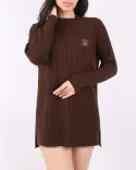 پلیور بافت L00231 U - Image 3